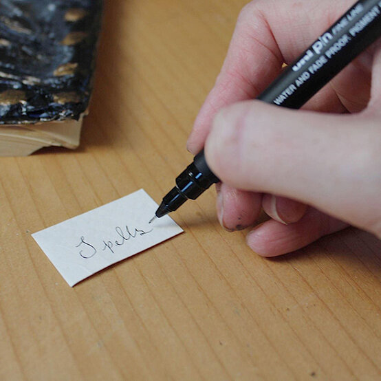 halloween-spell-book-7.jpg?sw=554&q=85