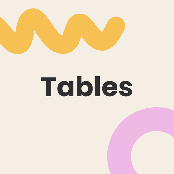 idea_get-started-in-crochet_tables.png?sw=554&q=85