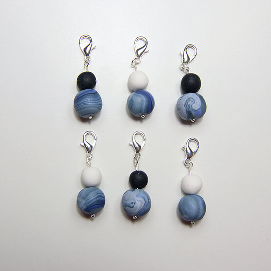 marble-fimo-crochet-hooks-9b.jpg?sw=554&q=85