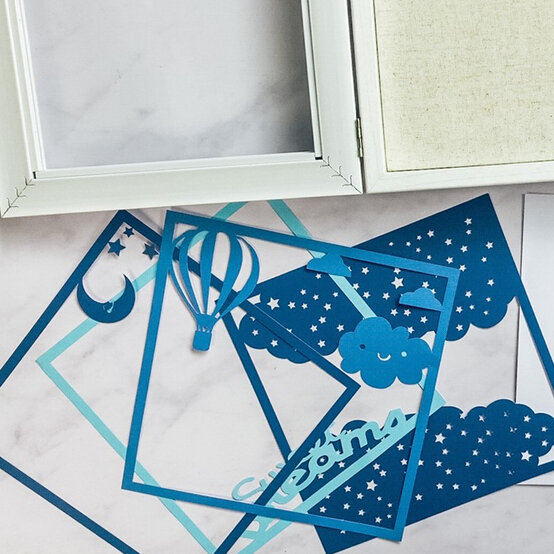 nursery-wall-art_step7_4_edit.jpg?sw=554&q=85