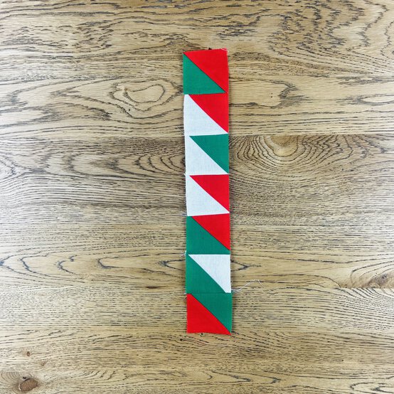 Idea_how-to-quilt-a-christmas-stocking_step6a.jpg?sw=554&q=85