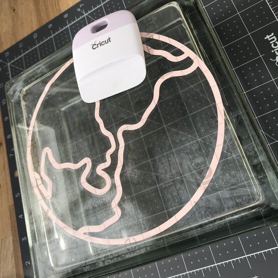 adventure-fund-step-13_2.jpg?sw=554&q=85