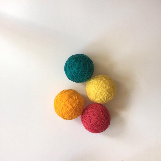 image-91.jpg?sw=554&q=85