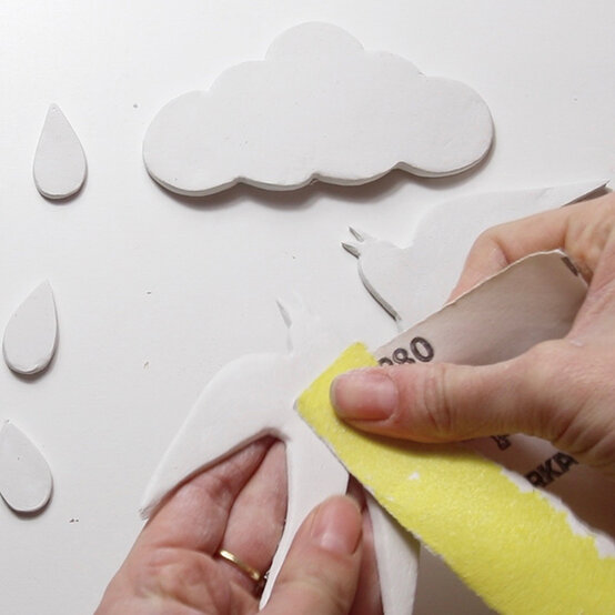 clay-nursery-mobile4.jpg?sw=554&q=85