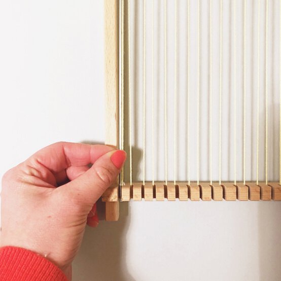 IMG_3402.jpeg?sw=554&q=85