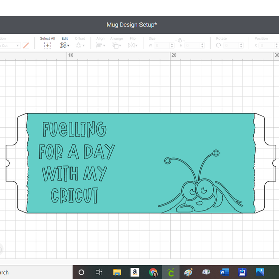 craft-mug-step-6.png?sw=554&q=85