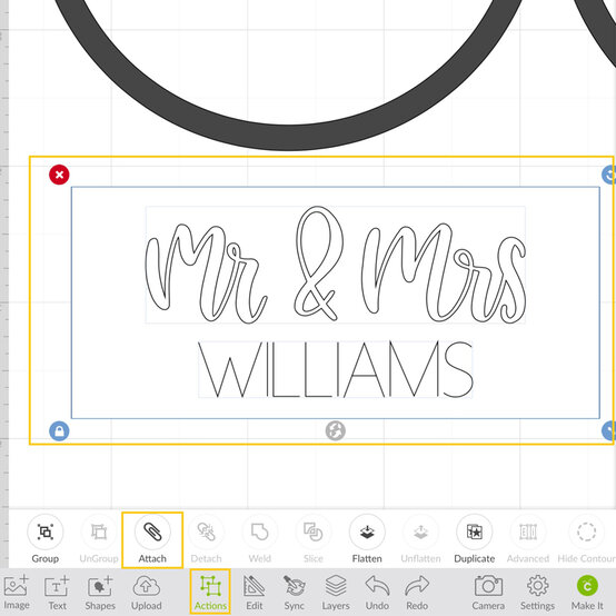 botanical-cake-topper_step16.jpg?sw=554&q=85