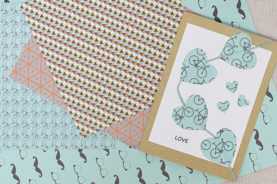 img_0329.jpg?sw=554&q=85