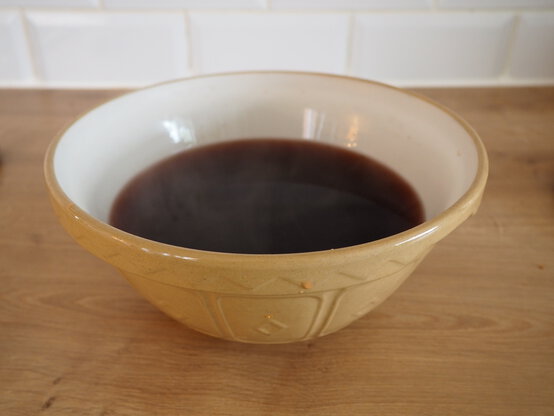 how_to_make_a_sustainable_picnic_napkins_3.jpg?sw=554&q=85