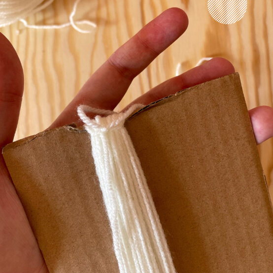 tassel-ghost_5c.jpg?sw=554&q=85