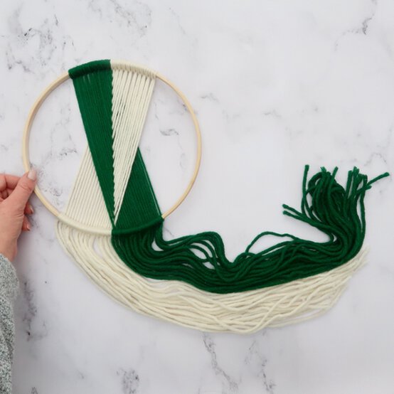 3_Ways_to_Use_Scrap_yarn_Macrame%20hoop%20final%202.jpeg?sw=554&q=85