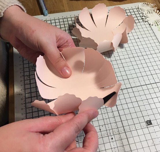 paperpeony_step9-e1551451652864.jpg?sw=554&q=85