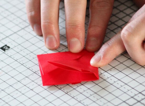 img_7268_edit.jpg?sw=554&q=85