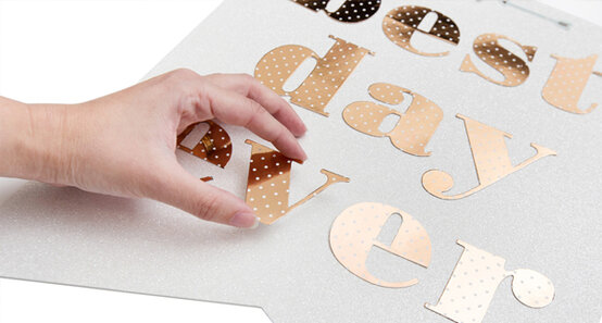 gold-foil-banner.jpg?sw=554&q=85