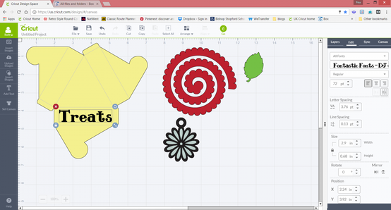 step-2.png?sw=554&q=85