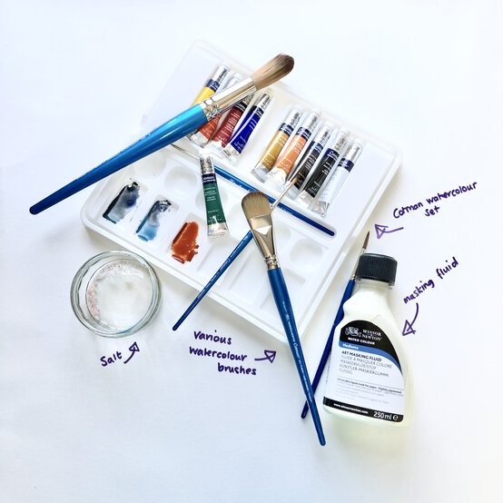 how-to-create-abstract-watercolour-pebbles_ywn.jpg?sw=554&q=85