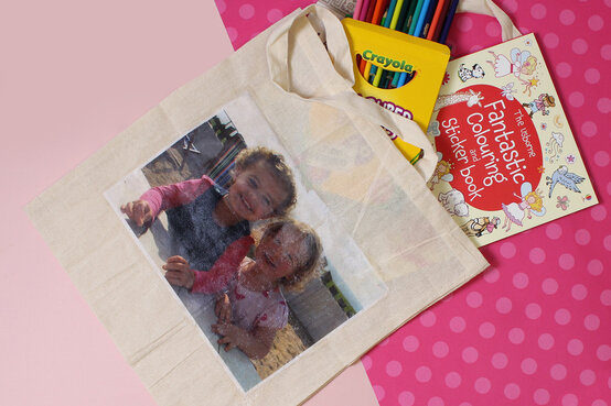 image-transfer_pos-cover.jpg?sw=554&q=85