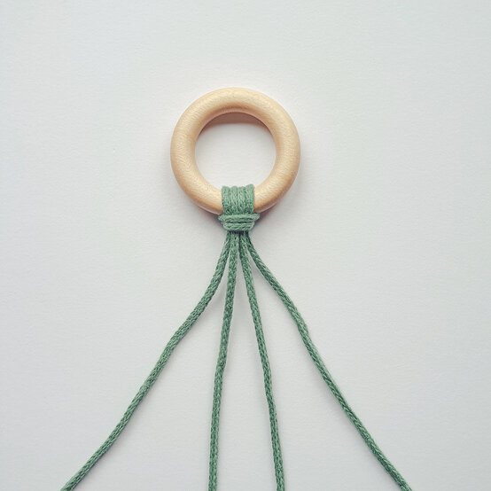 how-to-make-a-macrame-lantern-garland-step-3.jpg?sw=554&q=85