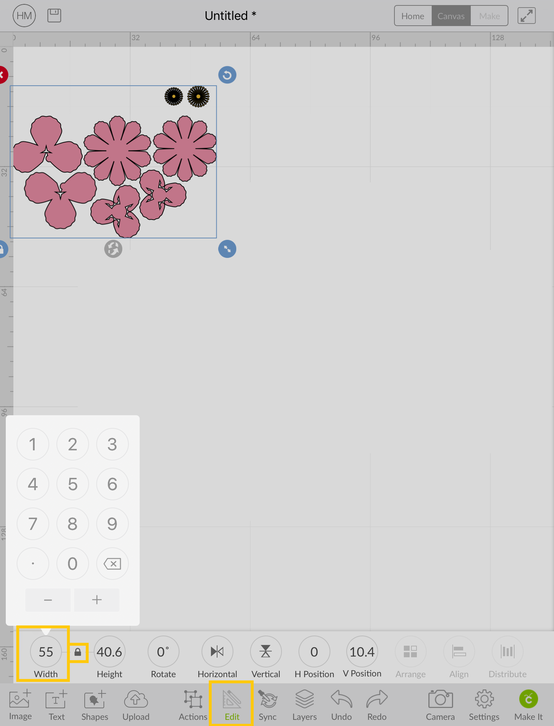 paperpeony_step5.png?sw=554&q=85