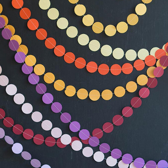 royalwedding-streetparty12.jpg?sw=554&q=85