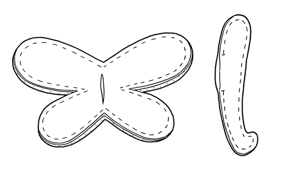 figure-a.png?sw=554&q=85