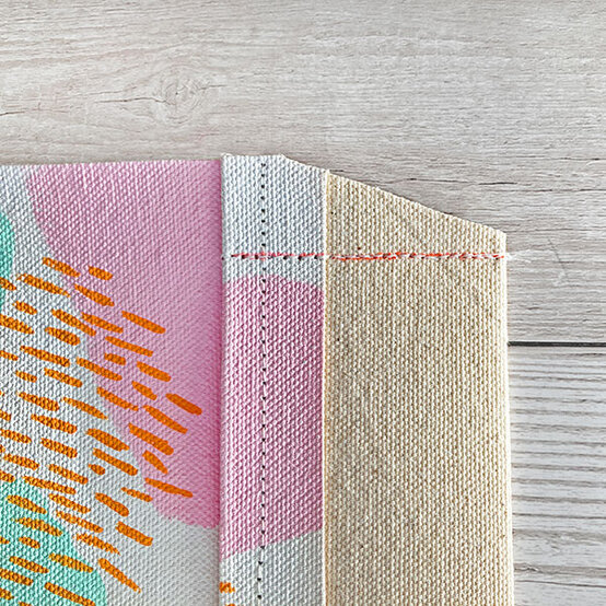 personalised-home-office-decor_notebook-cover_step5.jpg?sw=554&q=85