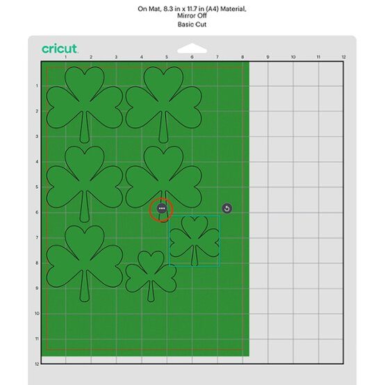 Cricut-How-to-Make-a-Shamrock-Wreath_step6c.jpg?sw=554&q=85