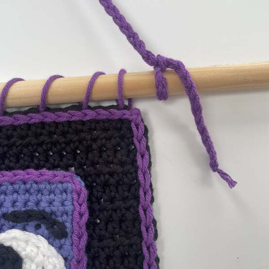 Hanging%20chain.jpg?sw=554&q=85