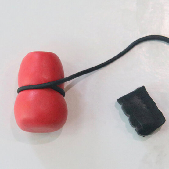 how-to-make-fimo-snow-globes_santa-2.jpg?sw=554&q=85