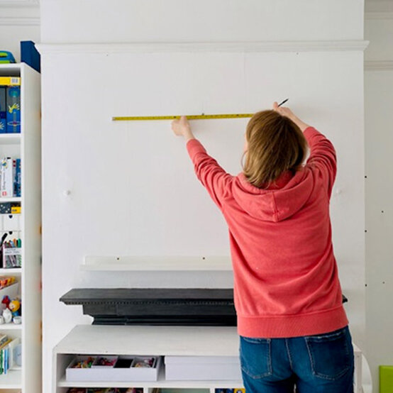 600x600_kids_art_wall5.jpg?sw=554&q=85