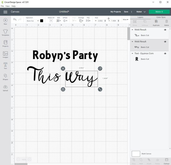 robynspartywallhangingstep2_5.jpg?sw=554&q=85