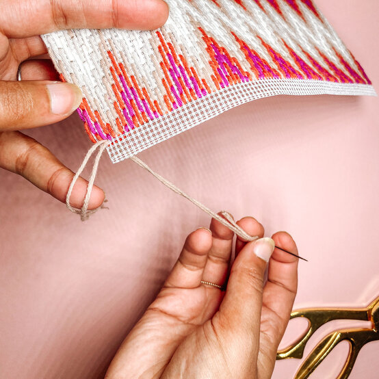 how_to_make_a_bargello_wallhanging_step-7.jpg?sw=554&q=85