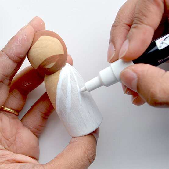 Hajj2.jpg?sw=554&q=85