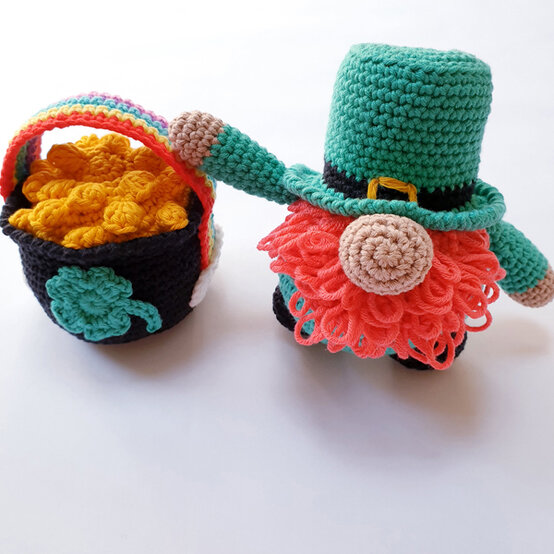 idea_st-patricks-day-projects_leprechaun.jpg?sw=554&q=85