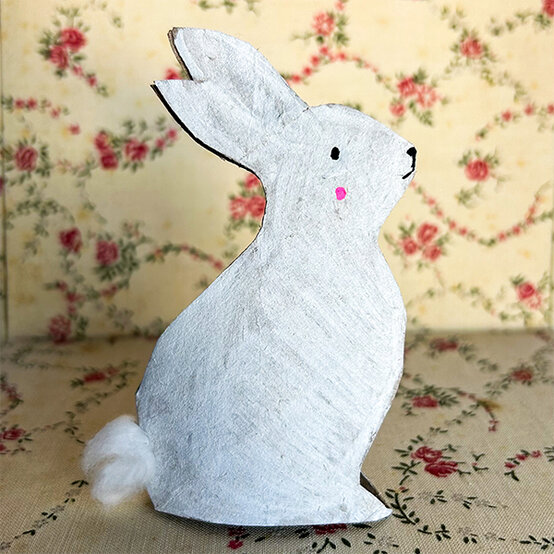 spring-crafts-for-kids_1d.jpg?sw=554&q=85