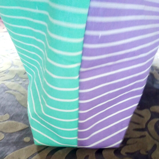 step-5.jpg?sw=554&q=85