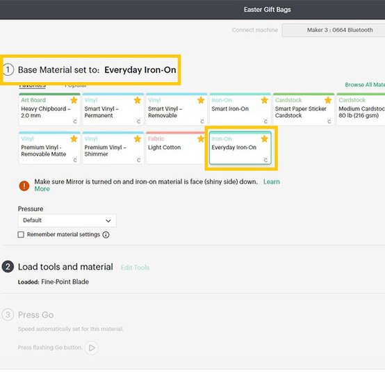 cricut-how-to-make-easter-gift-bags_step5.JPG?sw=554&q=85