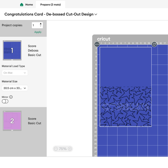 idea%5Fcricut%2Dcongratulations%2Dcard%5Fstep1.png?sw=554&q=85