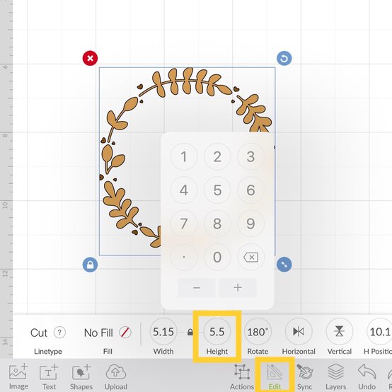 milestone_banner_step-6_2.jpg?sw=554&q=85