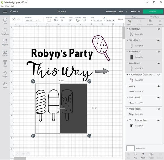 robynspartywallhangingstep4_3.jpg?sw=554&q=85