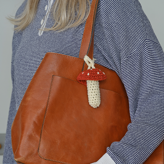 ideas%5Fautumn%2Dstash%2Dbusting%2Dprojects%5Flip%2Dbalm.png?sw=554&q=85