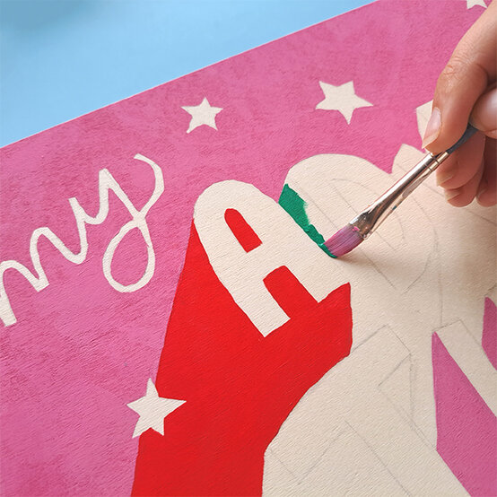 ideas%5Fhow%2Dto%2Dpaint%2Da%2Dmemory%2Dbox%5Fstep%2D2b.jpg?sw=554&q=85