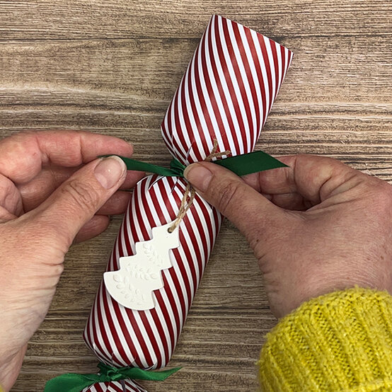 how%2Dto%2Dmake%2Dbright%2Dchristmas%2Dcrackers%5Fstep%2D3b.jpg?sw=554&q=85