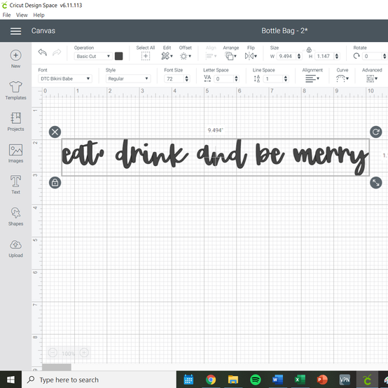 bottle-bag-2.png?sw=554&q=85