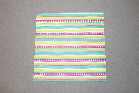 img_3444_2.jpg?sw=554&q=85