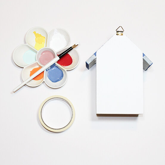 img_6613_2.jpg?sw=554&q=85