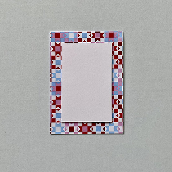 ideas%5Feasy%2Dchristmas%2Dcard%2Dmaking%2Dideas%5Fhouse%2Dcard%5Fstep%2D2.jpeg?sw=554&q=85