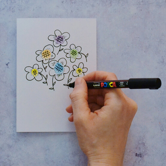 fingerprint_thank_you_cards_detail_step_2.jpg?sw=554&q=85