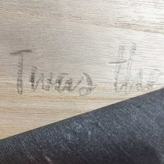 christmas-eve-box-7.jpg?sw=554&q=85