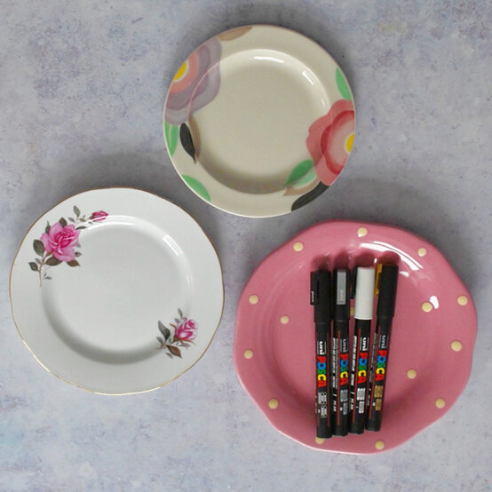 sustainable-living-ideas8.jpg?sw=554&q=85